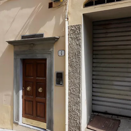 Magnoli Loft